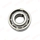 ASNU NFS TFS Freewheel One Way Roller Bearing